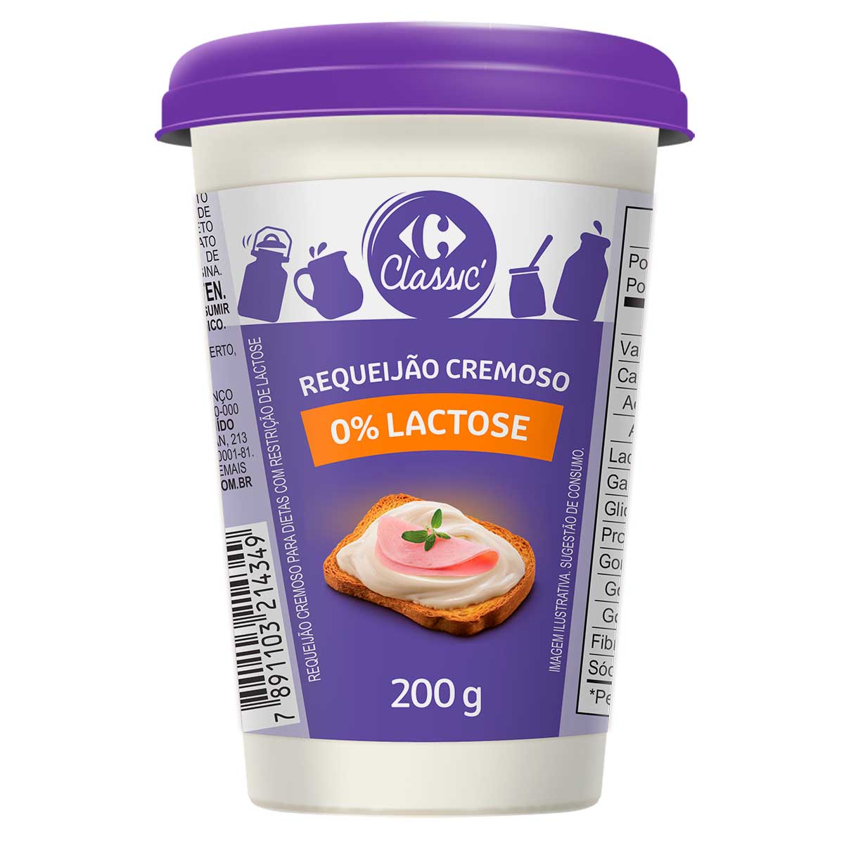 requeijao-cremoso-sem-lactose-carrefour-200-g-1.jpg