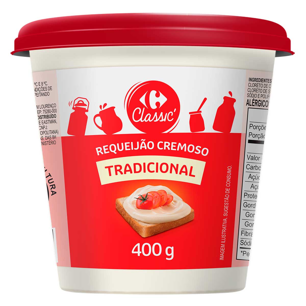 requeijao-cremoso-carrefour-400-g-1.jpg