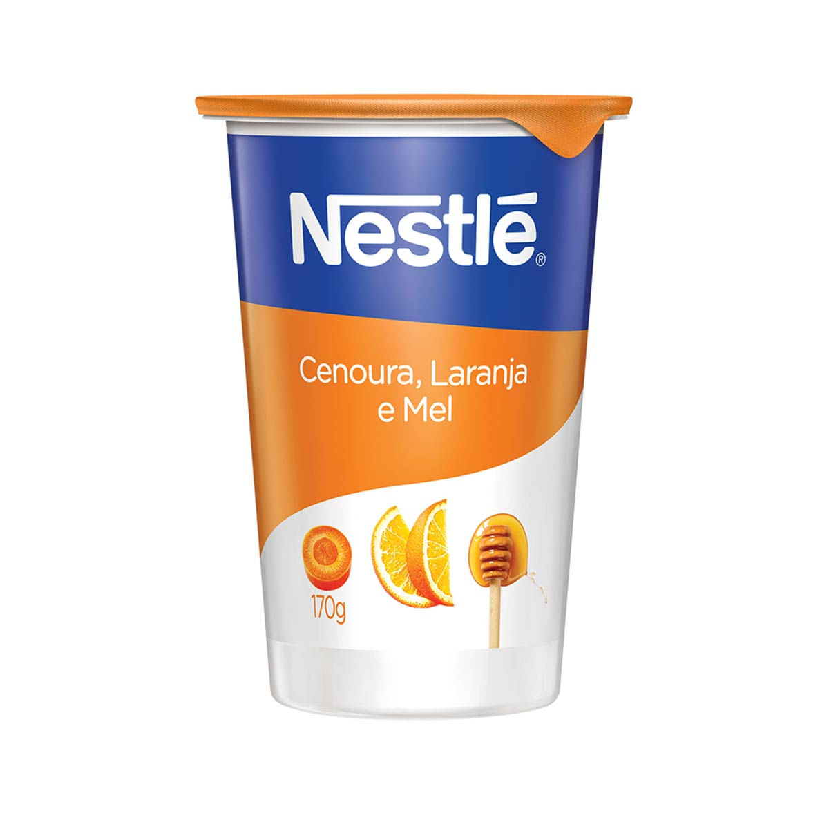 iogurte-integral-nestle-cenoura-mel-e-laranja-170g-1.jpg