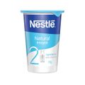 iogurte-integral-nestle-tradicional-170g-1.jpg