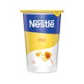 iogurte-integral-nestle-mel-170g-1.jpg