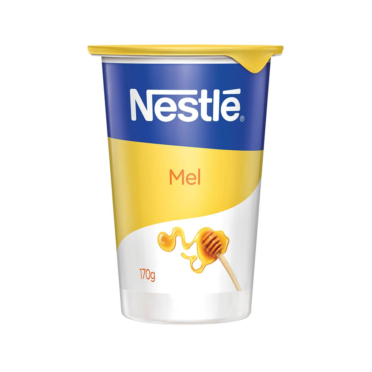 iogurte-integral-nestle-mel-170g-1.jpg