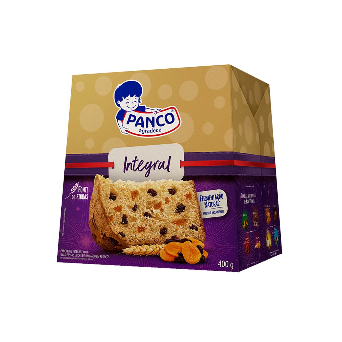 panetone-com-doce-de-damasco-e-uvas-passas-integral-panco-400g-1.jpg