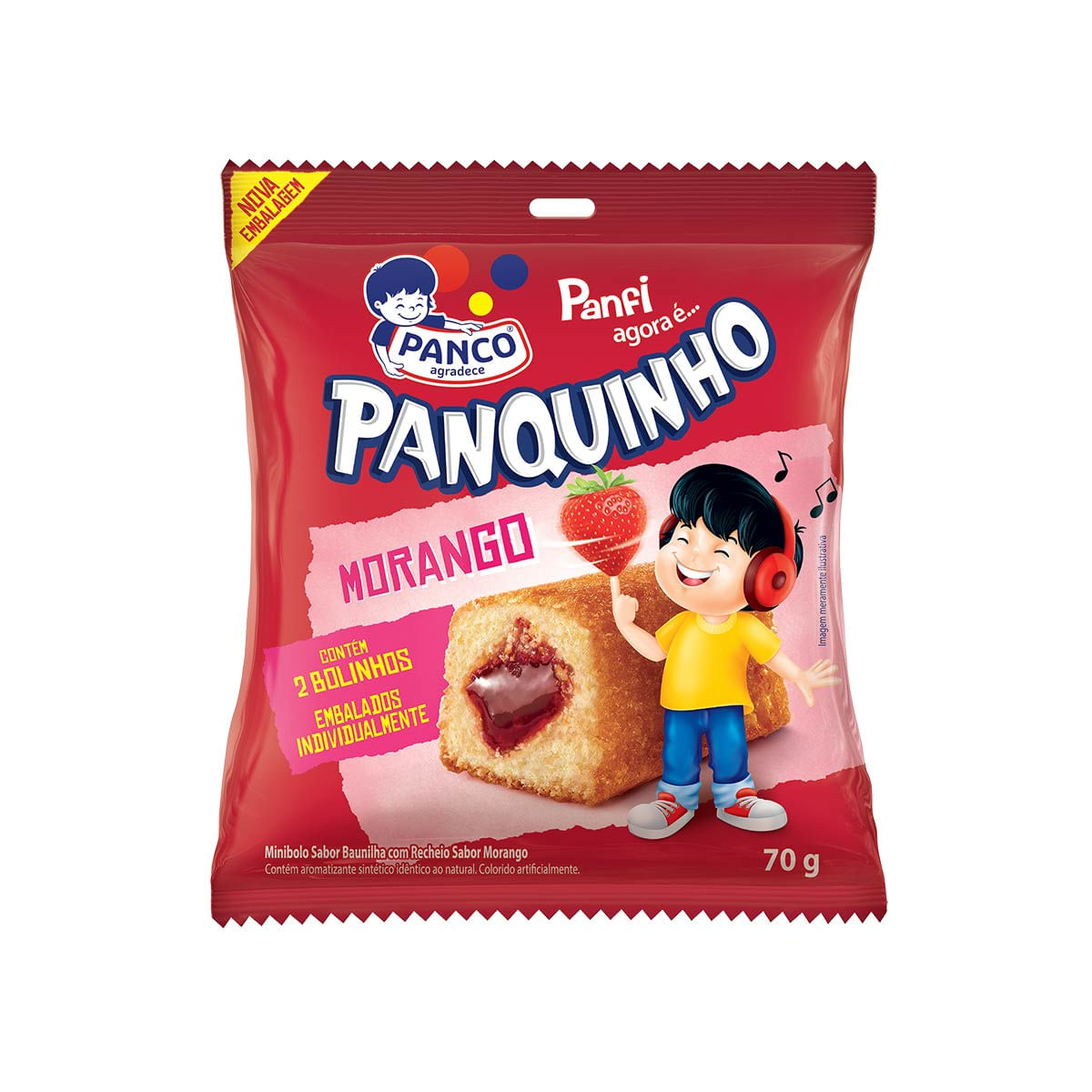 mini-bolo-de-morango-panco-panquinho-70g-1.jpg