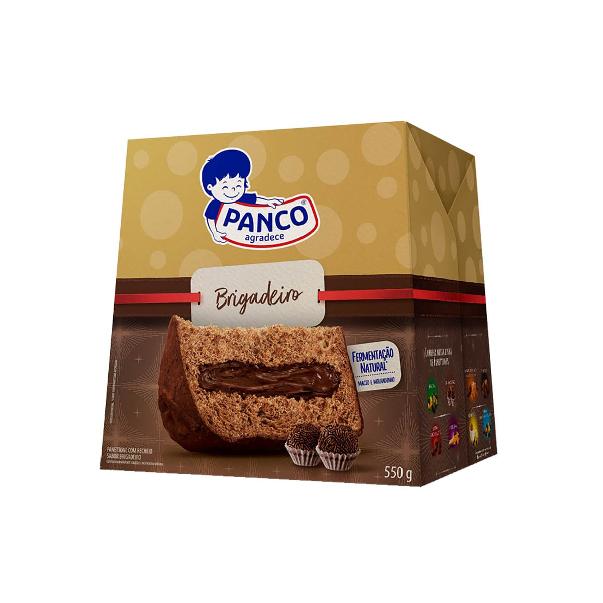 panetone-mesclado-com-brigadeiro-panco-550g-1.jpg