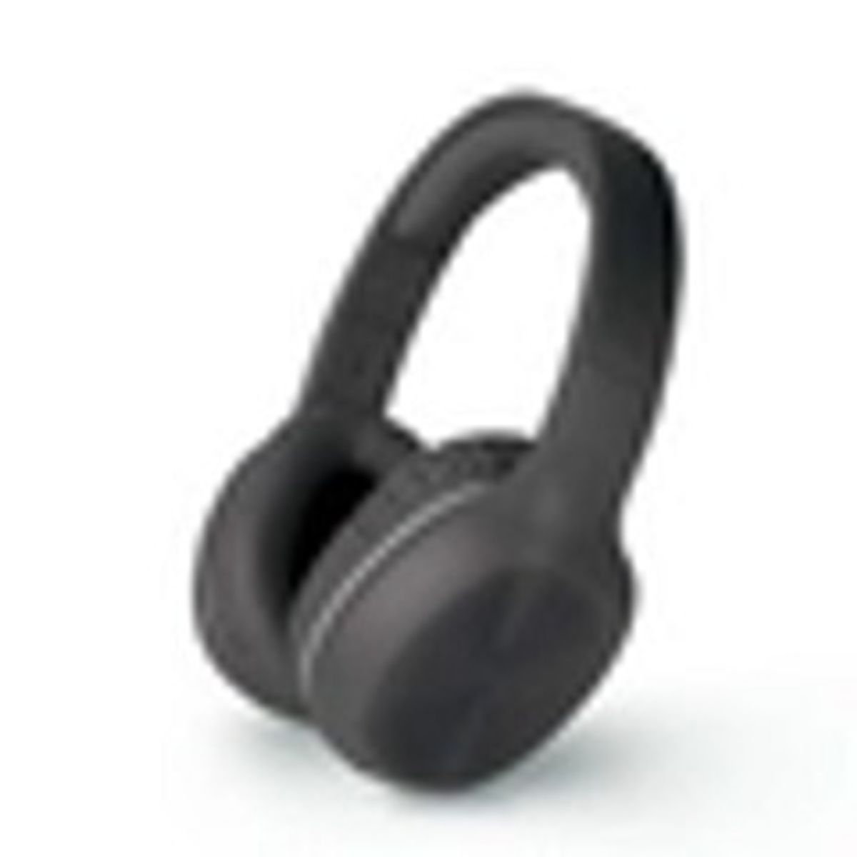 fone-de-ouvido-headphone-pop-multilaser-ph246-bluetooth-preto-1.jpg