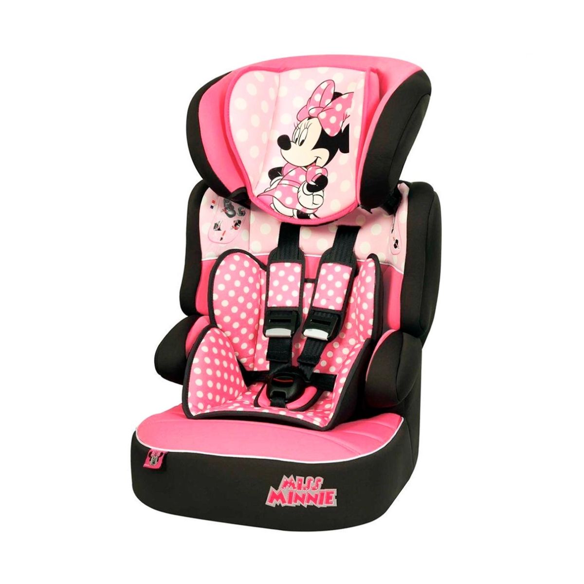 cadeira-para-auto-infantil-beline-dots-minnie-mouse-team-tex-1.jpg