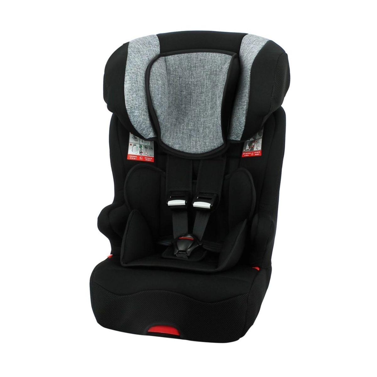 cadeira-infantil-para-automovel-isofix-racer-team-tex-1.jpg