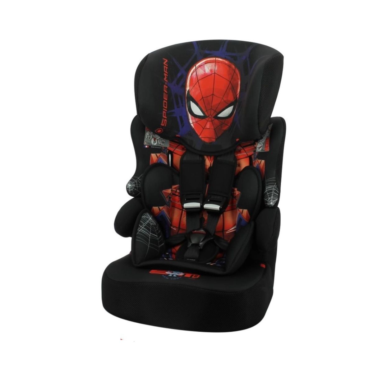 cadeira-infantil-para-automovel-kalle-homem-aranha-team-tex-1.jpg