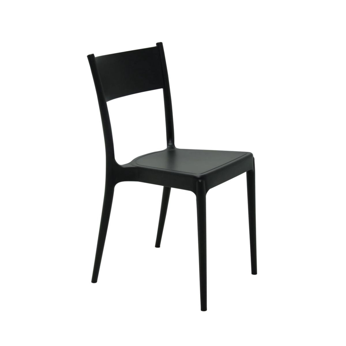 cadeira-diana-eco-preto-tramontina-1.jpg