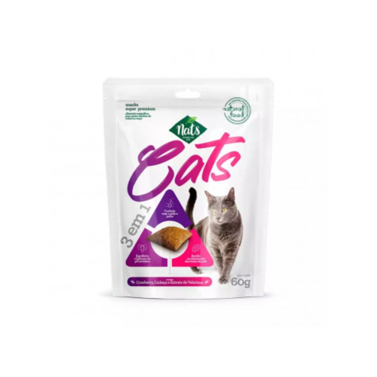 snack-3-em-1-para-gatos-com-60-g-nats-1.jpg