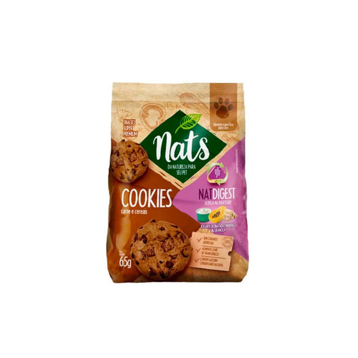 biscoitos-cookies-para-caes-natdigest-com-65-g-nats-1.jpg