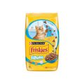 racao-para-gato-filhotes-de-frango-friskies-com-500-g-purina-1.jpg