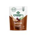 mini-brownie-cream-balance-para-caes-com-120-g-nats-1.jpg