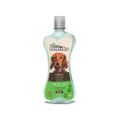 shampoo-aloe-vera-nature-com-500-ml-petbrilho-1.jpg