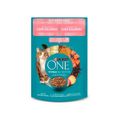 sache-para-gato-one-wet-superfood-com-85-g-purina-1.jpg