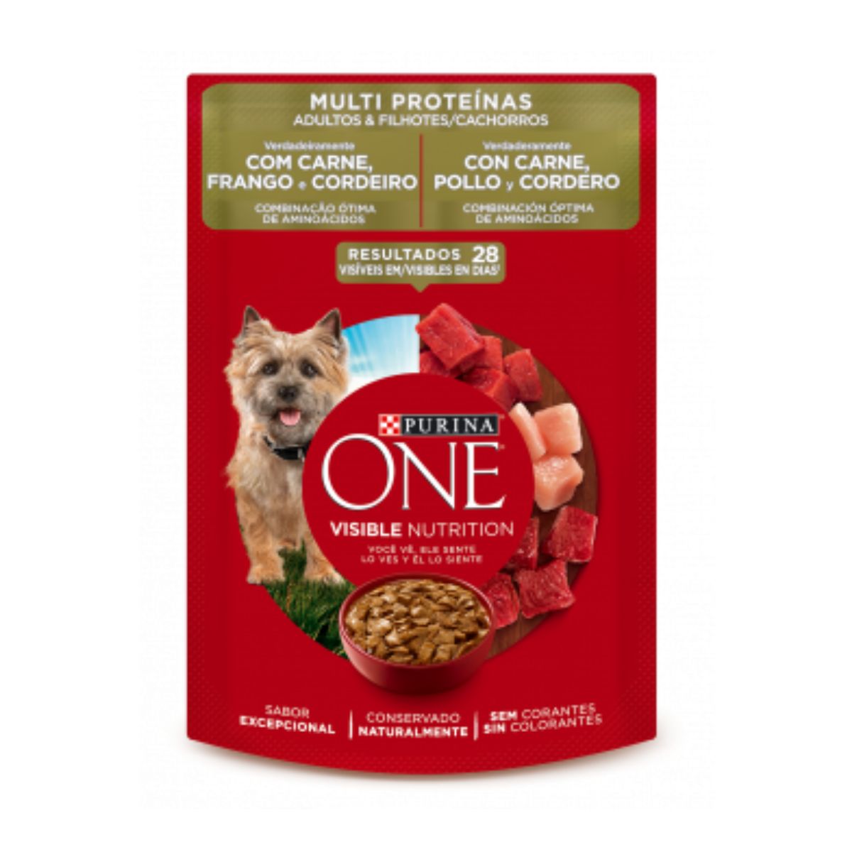 sache-para-caes-one-wet-proteina-com-85-g-purina-1.jpg