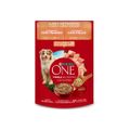 sache-para-caes-one-wet-super-nutrition-com-85-g-purina-1.jpg