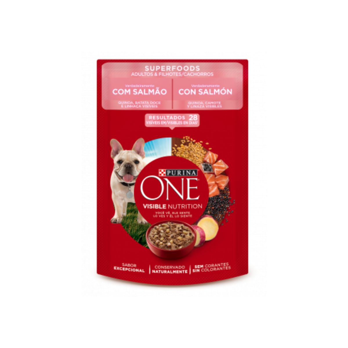 sache-para-caes-one-wet-superfoods-com-85-g-purina-1.jpg