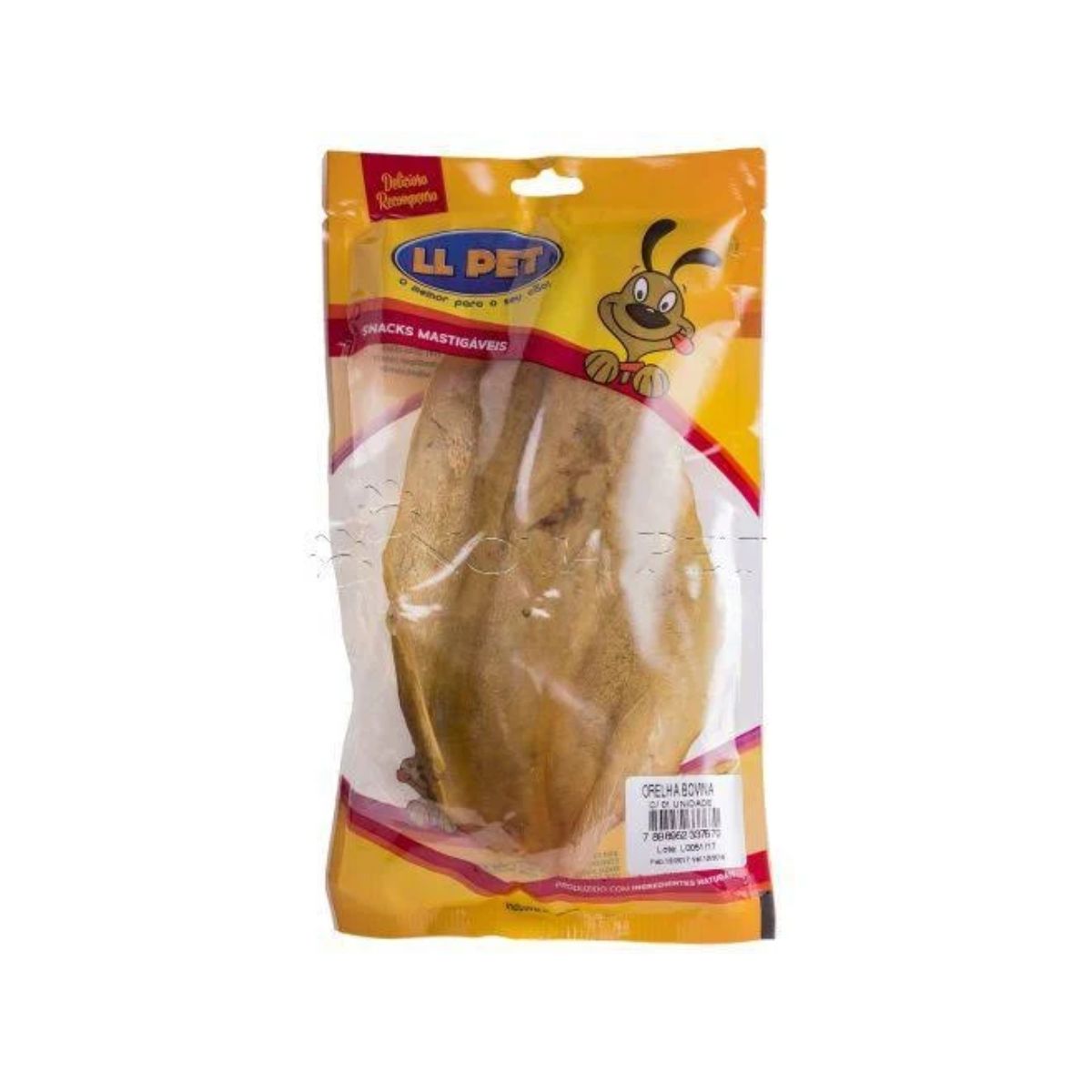 snack-natural-orelha-bovina-1-unidade-ll-pet-1.jpg