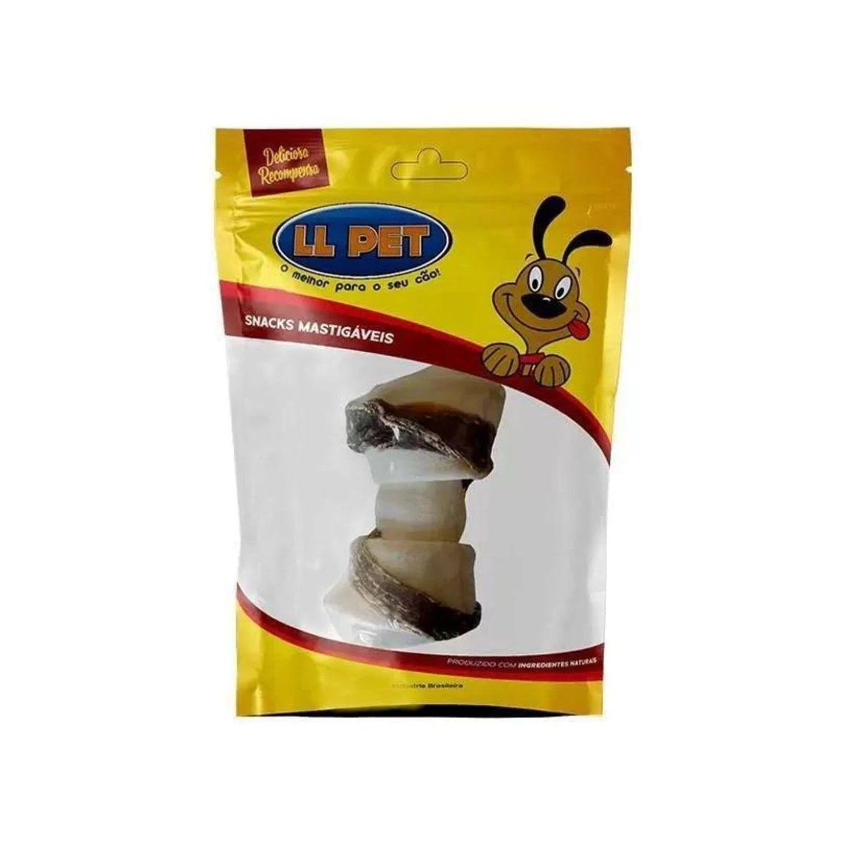 osso-combo-bone-n4-5-com-1-unidade-ll-pet-1.jpg