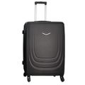 mala-de-viagem-abs-4-rodas-carrefour-od140410-74cm-1.jpg