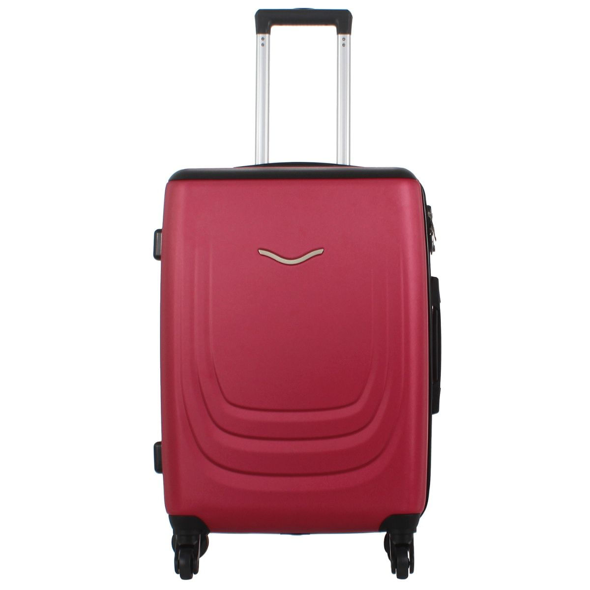 mala-de-viagem-abs-4-rodas-carrefour-od140591-64cm-1.jpg