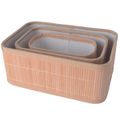 cesta-org-bambu-crfh-ho238322-3pcs-2.jpg