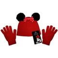 kit-gorro-e-luva-minnie-disney-infantil-menina-vermelho-c20ns004-tam-unico-1.jpg