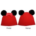 kit-gorro-e-luva-minnie-disney-infantil-menina-vermelho-c20ns004-tam-unico-2.jpg