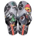 chinelo-ipanema-menino-infantil-free-fire-26966-preto-27-28-1.jpg