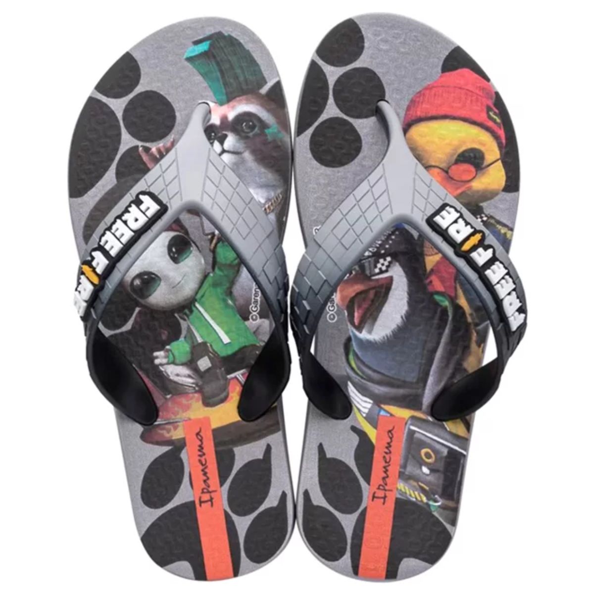 chinelo-ipanema-menino-infantil-free-fire-26966-preto-27-28-1.jpg