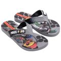 chinelo-ipanema-menino-infantil-free-fire-26966-preto-27-28-2.jpg