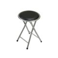 banquinho-dobravel-crf-preto-ho225729-1.jpg
