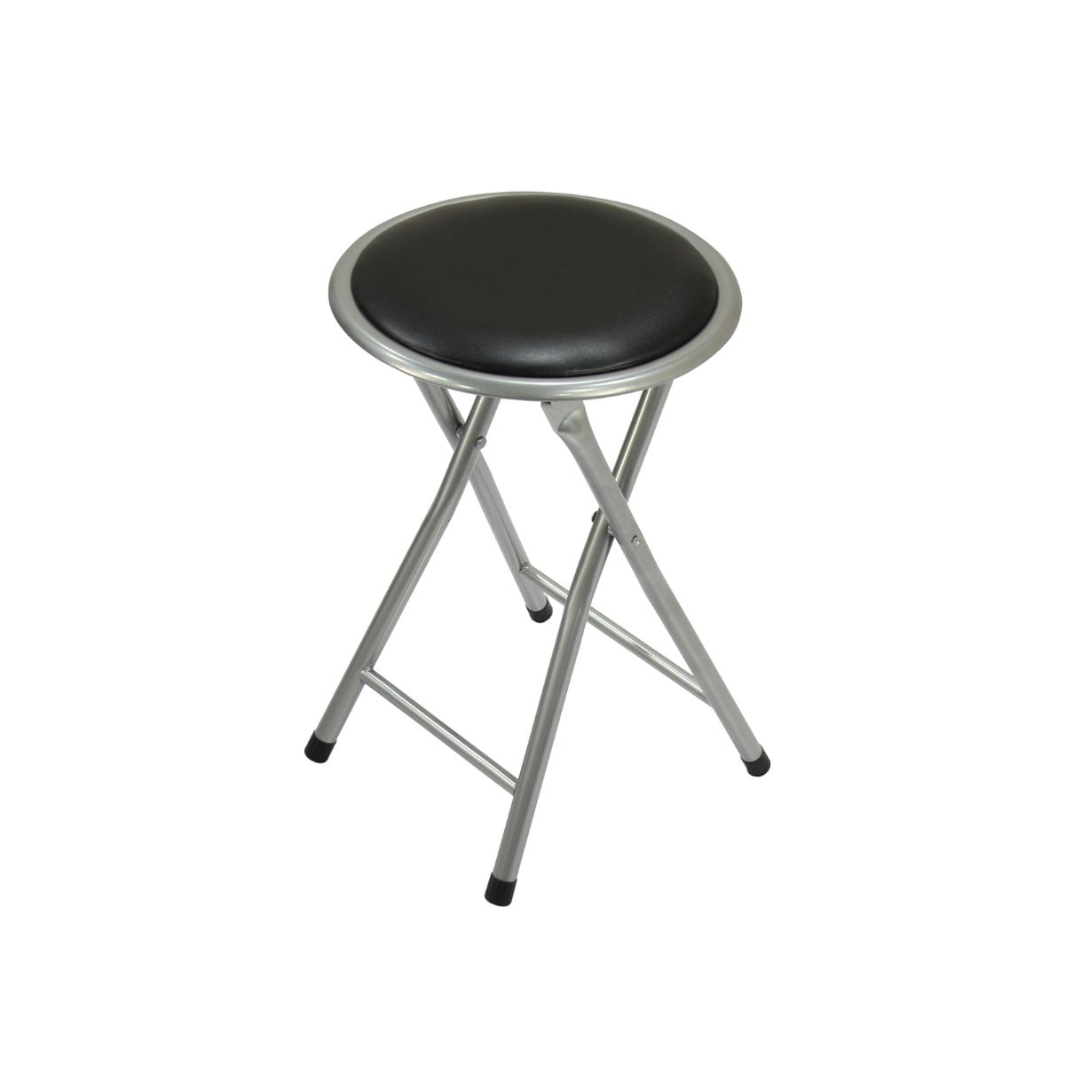 banquinho-dobravel-crf-preto-ho225729-1.jpg