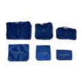 organizador-de-mala-crf-od145242-12-pcs-1.jpg