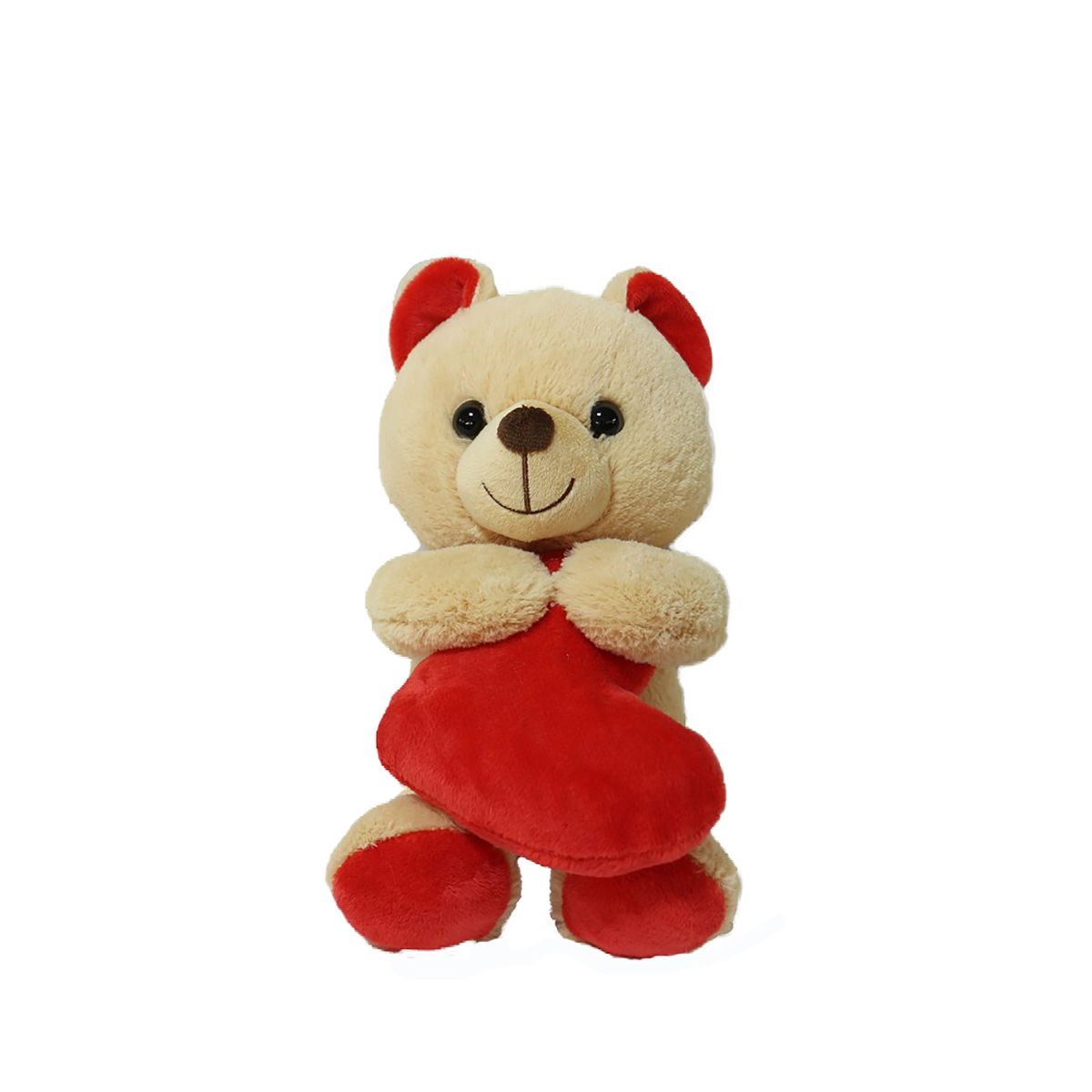 pelucia-urso-c-coracao-crf-ty124454-21cm-1.jpg