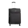 mala-de-viagem-4-rodas-carrefour-soft-od140394-77cm-1.jpg