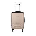 mala-de-viagem-abs-4-rodas-carrefour-od140448-64cm-1.jpg