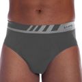 cueca-slip-sem-costura-lupo-691002-grafite-g-2.jpg