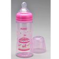 mamadeira-essential-orto-kuka-rosa-330-ml-2.jpg