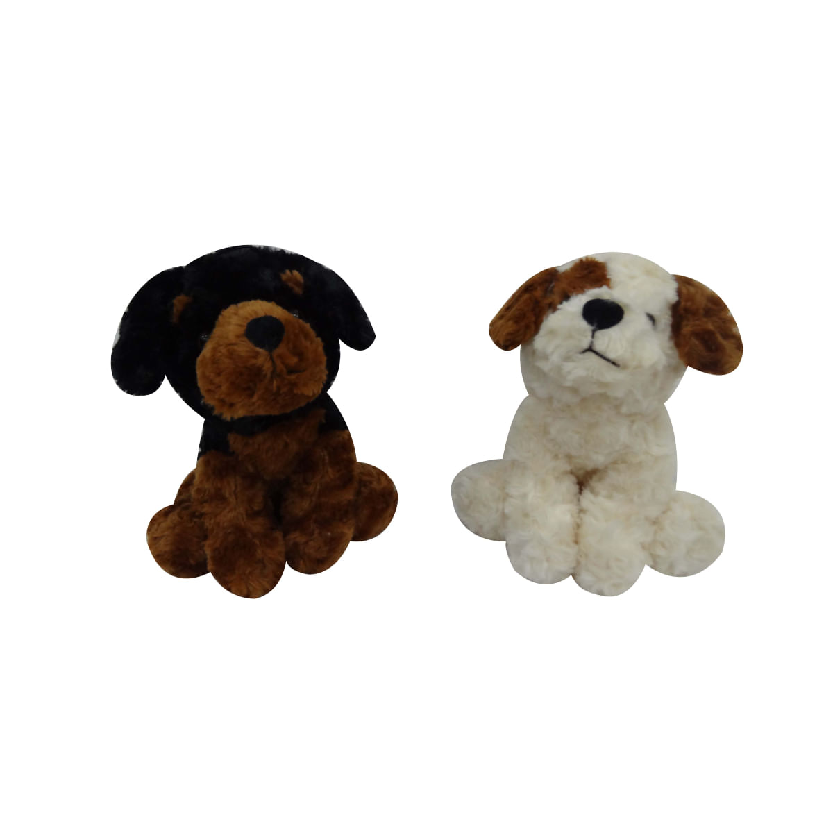 pelucia-cachorro-crf-sort-20cm-ty127751-1.jpg