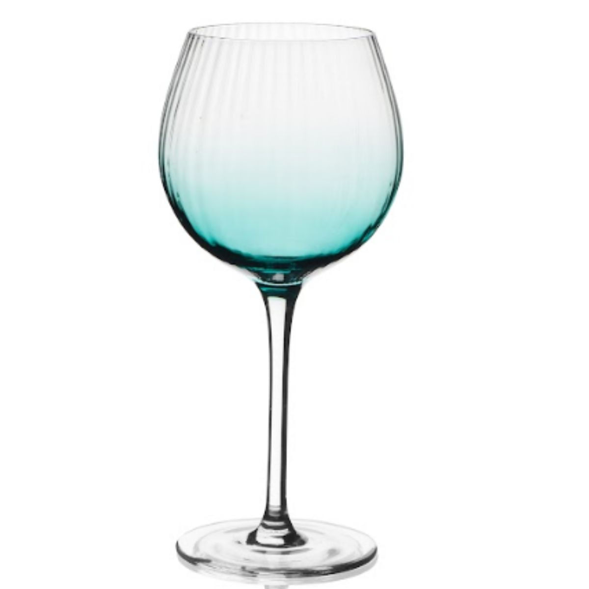 cj-taca-vinho-4pcs-azul-300ml-ho230733-1.jpg