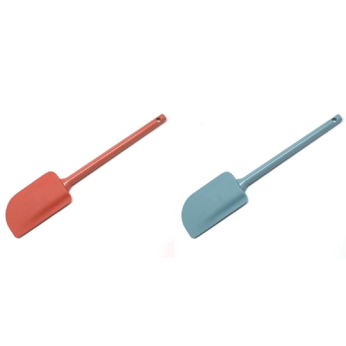 espatula-silicone-crfh-color-ho240857-1.jpg