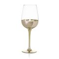 cj-taca-vinho-prata-ho230755-300ml-4pcs-1.jpg