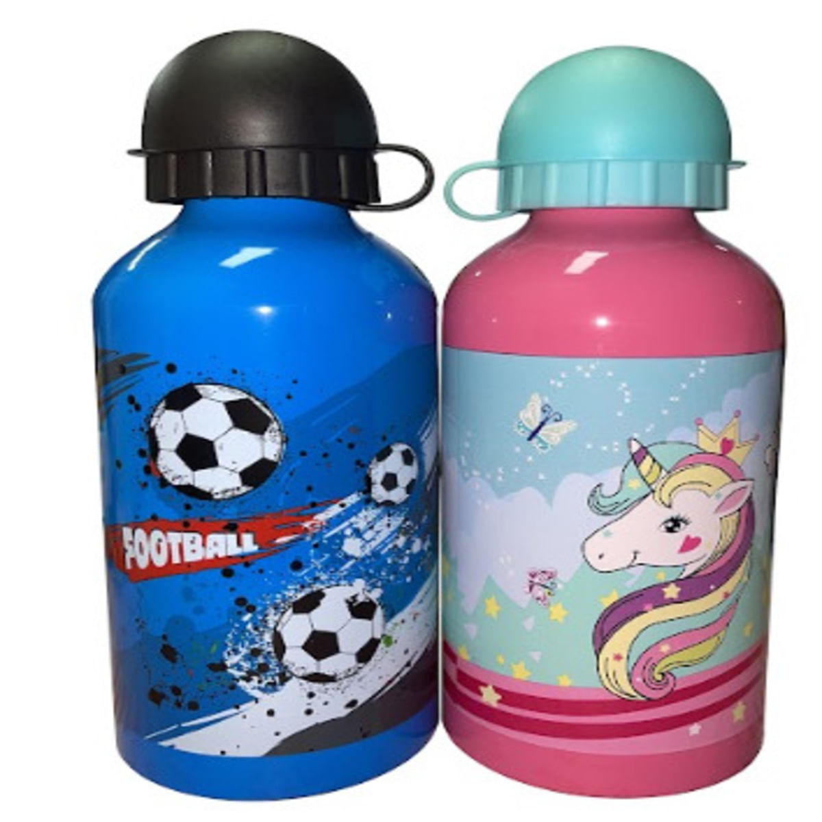 garrafa-alum-infantil-crf-od145304-500ml-1.jpg