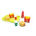 cj-hamburger-crf-23-pcs-ty76464-1.jpg