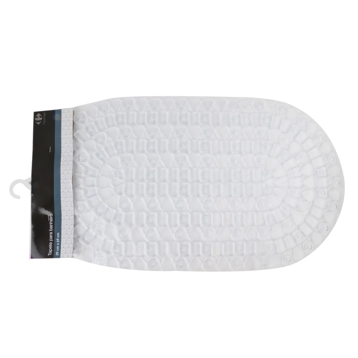 tapete-pvc-crfh-39x69cm-ho38889-1.jpg
