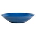 prato-fundo-crfh-ho214875-azul-21cm-2.jpg