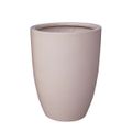 vaso-red-ceram-crf-18x24cm-bege-gd88807-1.jpg